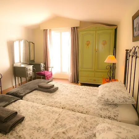 Apartment Balcon De Europa